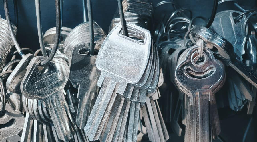 Professional New roof installation in Dover, NJ